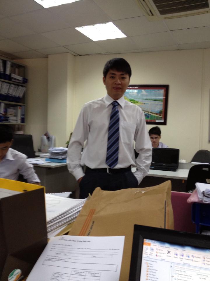 Upload