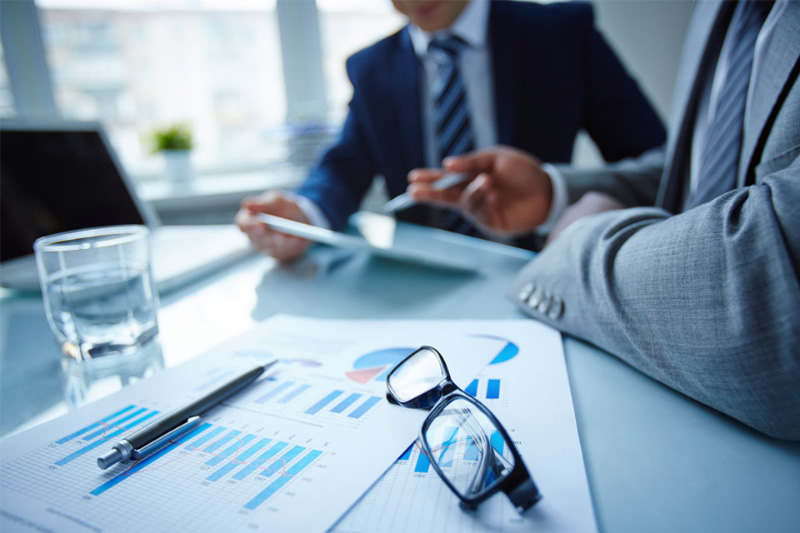 Công ty TNHH Kiểm toán và Tư vấn ACA Miền Trung