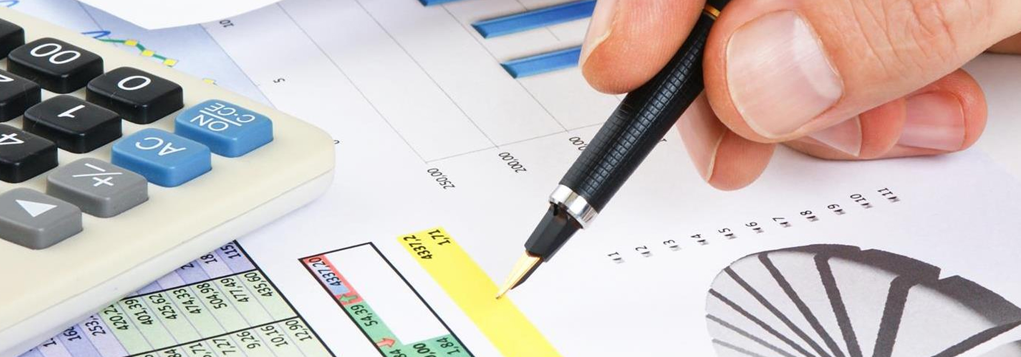 Kiểm toán kế toán tại TP Vinh Nghệ An